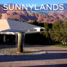sunnylands
